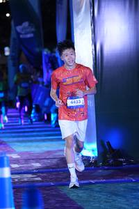 BIB: 4433
                            <button type="button" onclick="openModal(26222830)" class="btn btn-primary btn-sm float-right btn-popup" data-toggle="modal" data-target=".modal-high-quality">
                        <i class="fas fa-shopping-cart"></i> Add to Cart
                    </button>
                                            <button type="button" onclick="isThisMe(26222830, true)" class="btn btn-success btn-sm float-right btn-popup btn-isme hidden" data-toggle="tooltip" data-placement="bottom" title="นี่คือรูปของคุณใช่ไหม คลิกที่นี่เพื่อเอาเข้าอัลบั้ม">
                        <i class="fas fa-plus"></i> Add to album
                    </button>
                    <button type="button" onclick="isThisMe(26222830, false)" class="btn btn-warning btn-sm float-right btn-popup btn-isnotme hidden">
                        <i class="fas fa-ban"></i> Remove from album
                    </button>